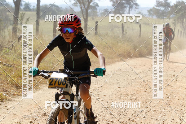 Buy your photos of the eventIntercity de Mountain Bike 2019 on Fotop
