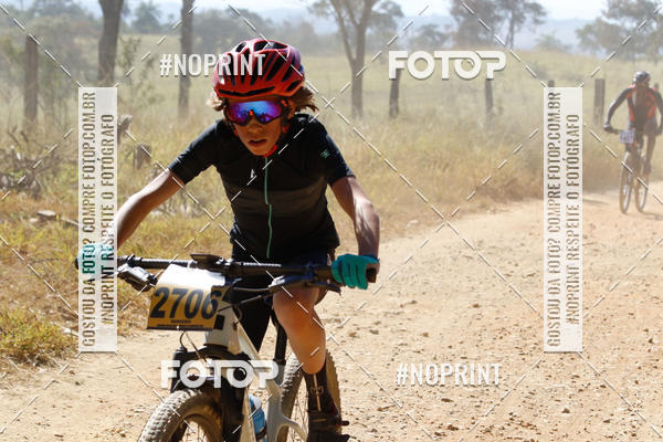 Buy your photos of the eventIntercity de Mountain Bike 2019 on Fotop