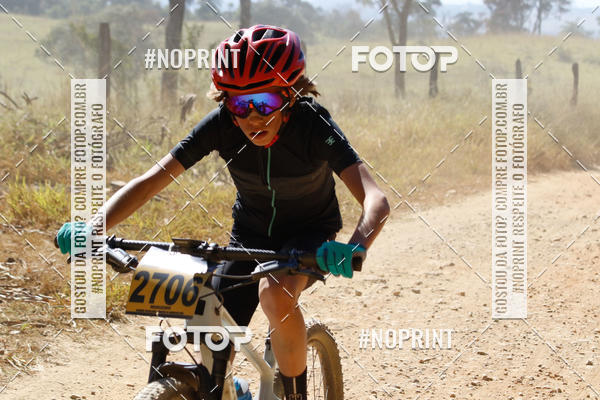 Buy your photos of the eventIntercity de Mountain Bike 2019 on Fotop