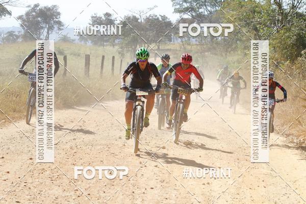 Buy your photos of the eventIntercity de Mountain Bike 2019 on Fotop