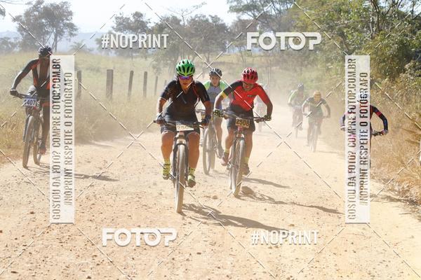 Buy your photos of the eventIntercity de Mountain Bike 2019 on Fotop
