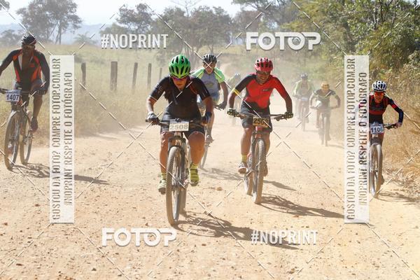 Buy your photos of the eventIntercity de Mountain Bike 2019 on Fotop