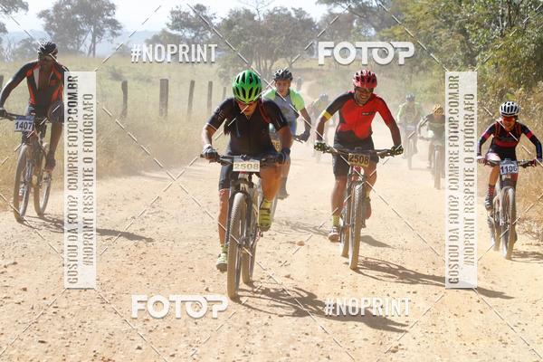 Buy your photos of the eventIntercity de Mountain Bike 2019 on Fotop