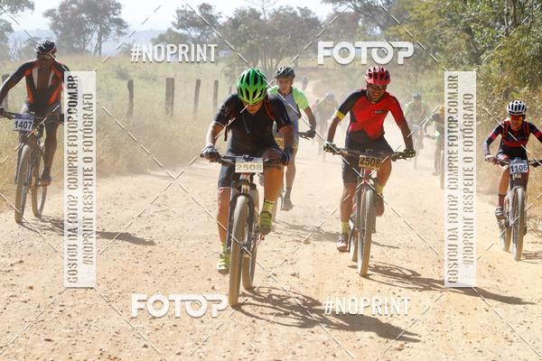 Buy your photos of the eventIntercity de Mountain Bike 2019 on Fotop