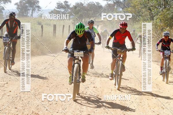 Buy your photos of the eventIntercity de Mountain Bike 2019 on Fotop