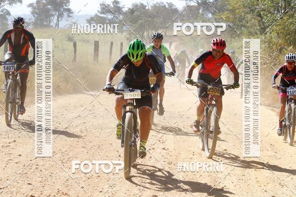 Buy your photos of the eventIntercity de Mountain Bike 2019 on Fotop