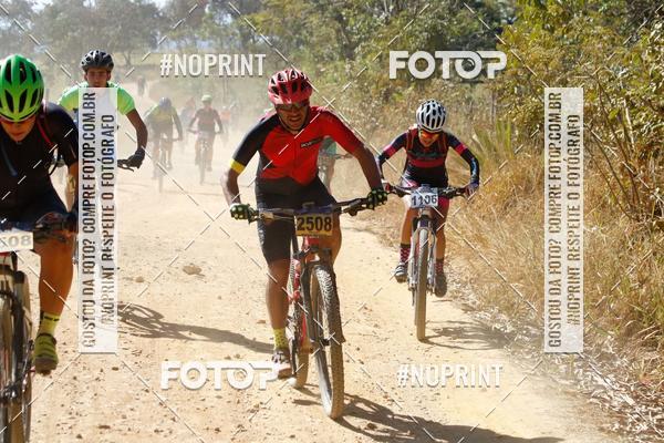 Buy your photos of the eventIntercity de Mountain Bike 2019 on Fotop