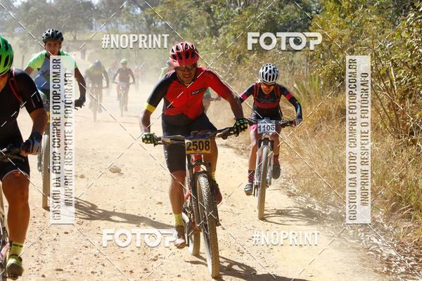Buy your photos of the eventIntercity de Mountain Bike 2019 on Fotop