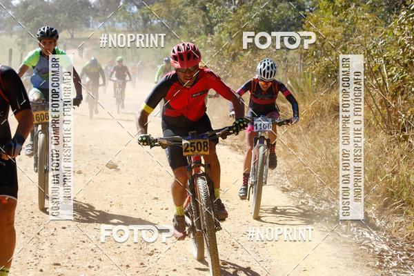Buy your photos of the eventIntercity de Mountain Bike 2019 on Fotop