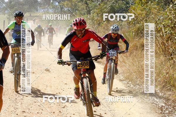 Buy your photos of the eventIntercity de Mountain Bike 2019 on Fotop