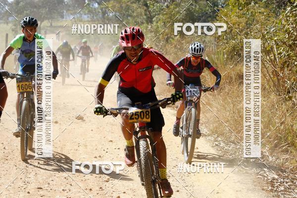 Buy your photos of the eventIntercity de Mountain Bike 2019 on Fotop