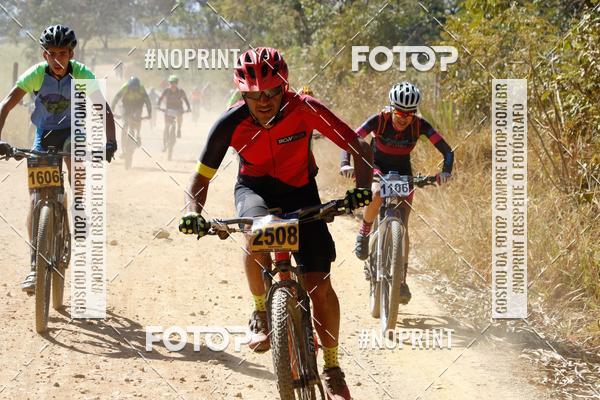 Buy your photos of the eventIntercity de Mountain Bike 2019 on Fotop