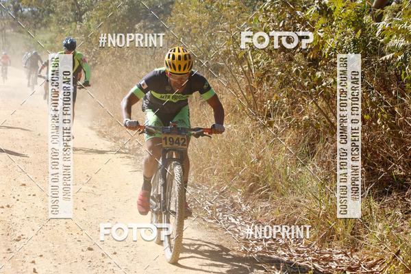 Buy your photos of the eventIntercity de Mountain Bike 2019 on Fotop