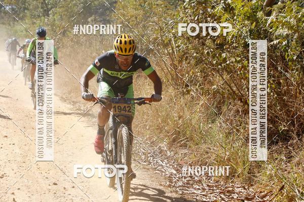 Buy your photos of the eventIntercity de Mountain Bike 2019 on Fotop