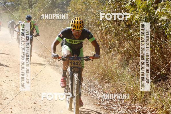 Buy your photos of the eventIntercity de Mountain Bike 2019 on Fotop