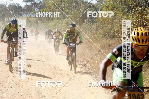 Buy your photos of the eventIntercity de Mountain Bike 2019 on Fotop