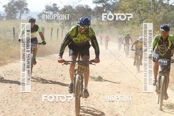 Buy your photos of the eventIntercity de Mountain Bike 2019 on Fotop