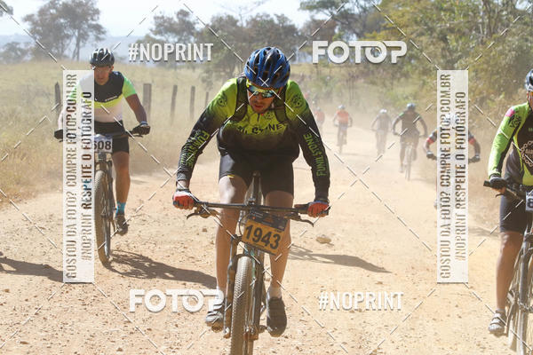 Buy your photos of the eventIntercity de Mountain Bike 2019 on Fotop