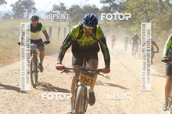 Buy your photos of the eventIntercity de Mountain Bike 2019 on Fotop