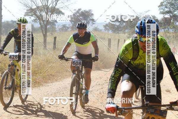 Buy your photos of the eventIntercity de Mountain Bike 2019 on Fotop