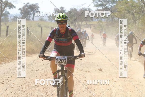 Buy your photos of the eventIntercity de Mountain Bike 2019 on Fotop