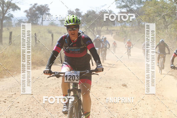 Buy your photos of the eventIntercity de Mountain Bike 2019 on Fotop