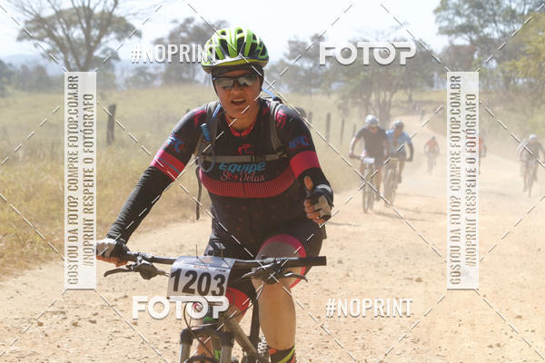 Buy your photos of the eventIntercity de Mountain Bike 2019 on Fotop