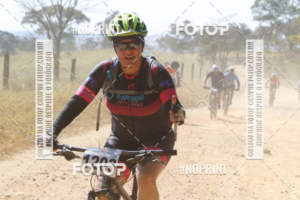 Buy your photos of the eventIntercity de Mountain Bike 2019 on Fotop