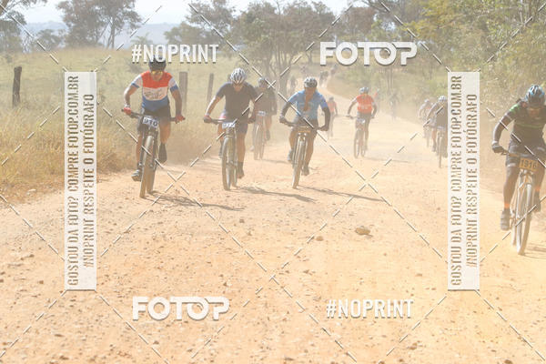 Buy your photos of the eventIntercity de Mountain Bike 2019 on Fotop
