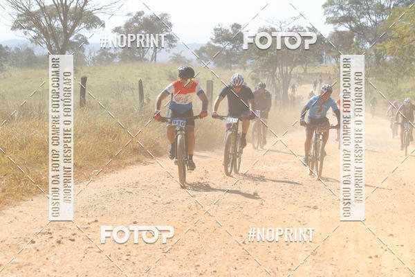 Buy your photos of the eventIntercity de Mountain Bike 2019 on Fotop