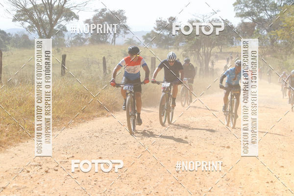 Buy your photos of the eventIntercity de Mountain Bike 2019 on Fotop