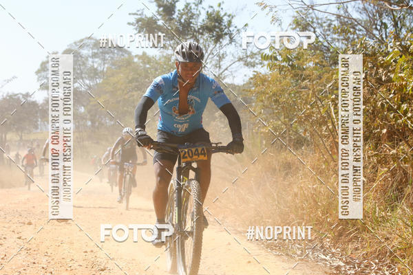 Buy your photos of the eventIntercity de Mountain Bike 2019 on Fotop