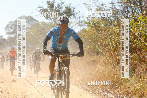 Buy your photos of the eventIntercity de Mountain Bike 2019 on Fotop