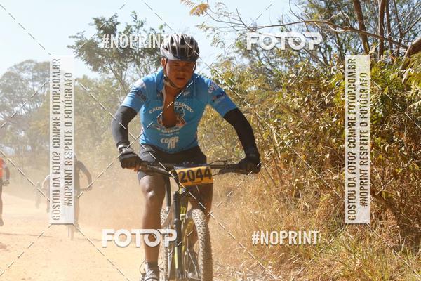Buy your photos of the eventIntercity de Mountain Bike 2019 on Fotop