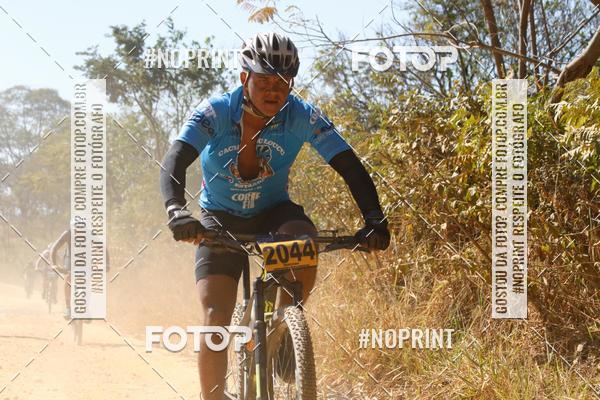 Buy your photos of the eventIntercity de Mountain Bike 2019 on Fotop