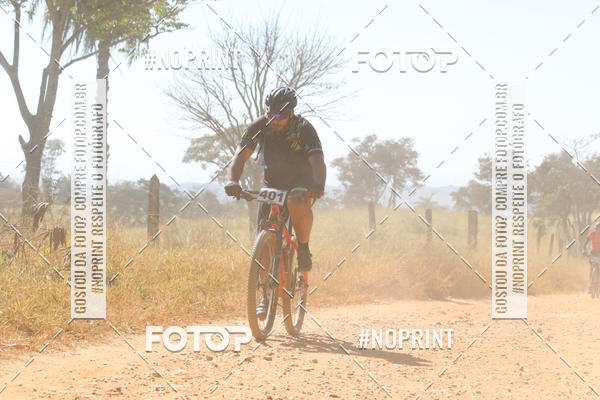 Buy your photos of the eventIntercity de Mountain Bike 2019 on Fotop