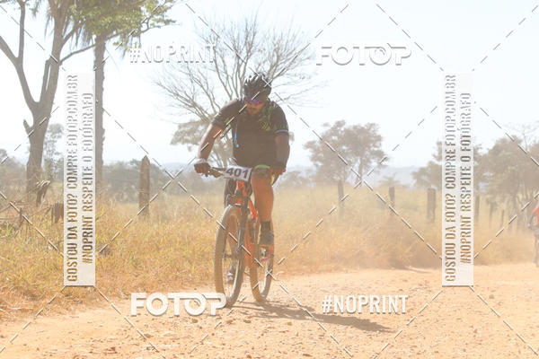 Buy your photos of the eventIntercity de Mountain Bike 2019 on Fotop