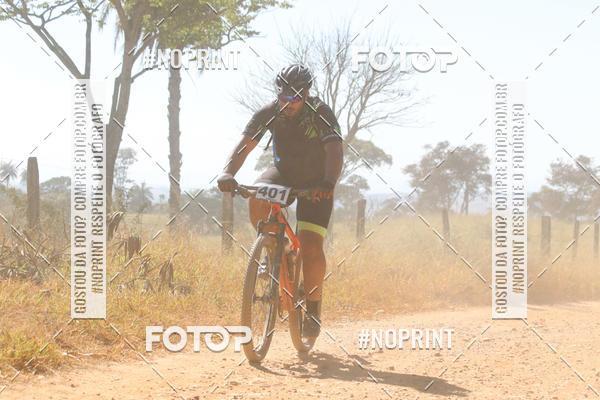 Buy your photos of the eventIntercity de Mountain Bike 2019 on Fotop