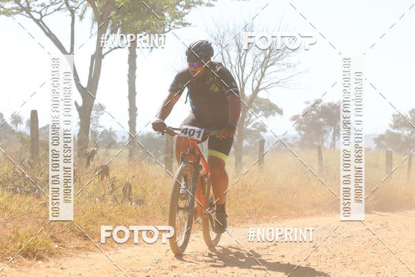 Buy your photos of the eventIntercity de Mountain Bike 2019 on Fotop
