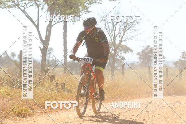 Buy your photos of the eventIntercity de Mountain Bike 2019 on Fotop