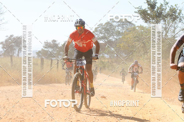 Buy your photos of the eventIntercity de Mountain Bike 2019 on Fotop