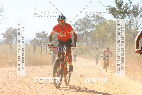 Buy your photos of the eventIntercity de Mountain Bike 2019 on Fotop