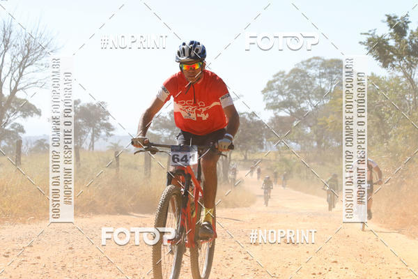 Buy your photos of the eventIntercity de Mountain Bike 2019 on Fotop