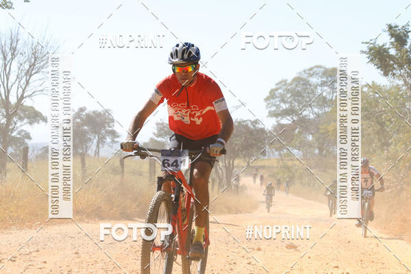 Buy your photos of the eventIntercity de Mountain Bike 2019 on Fotop
