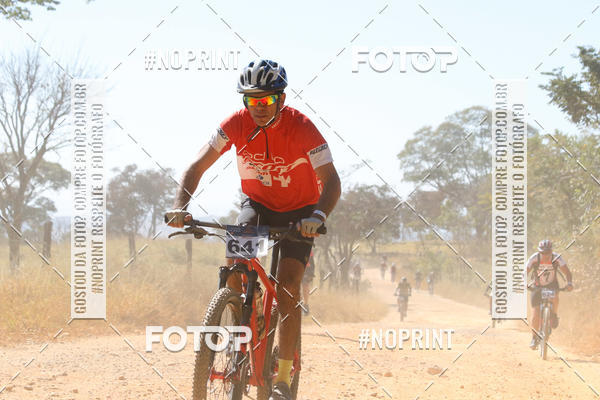 Buy your photos of the eventIntercity de Mountain Bike 2019 on Fotop