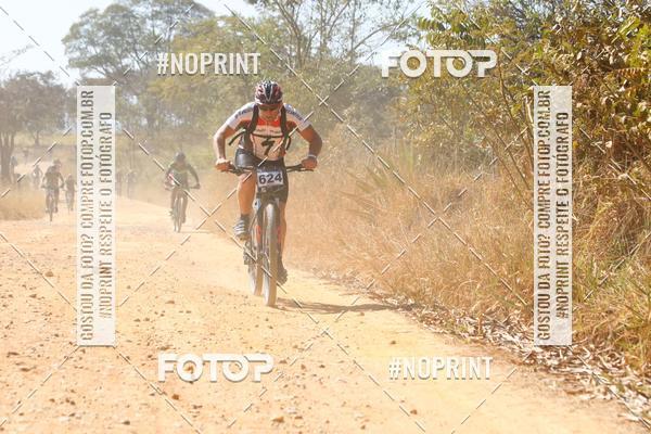 Buy your photos of the eventIntercity de Mountain Bike 2019 on Fotop