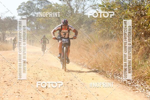 Buy your photos of the eventIntercity de Mountain Bike 2019 on Fotop