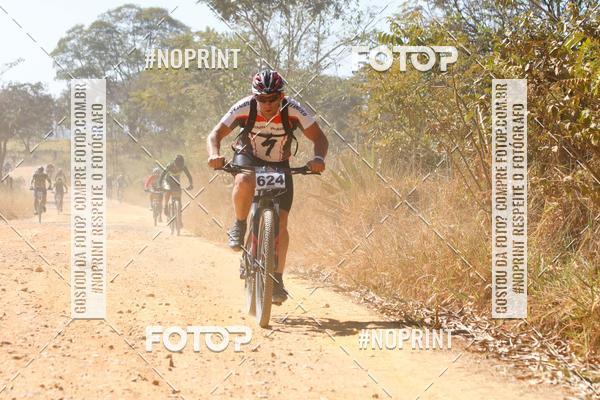 Buy your photos of the eventIntercity de Mountain Bike 2019 on Fotop