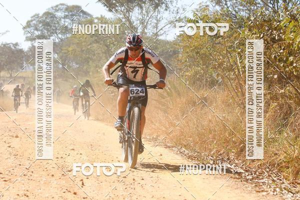 Buy your photos of the eventIntercity de Mountain Bike 2019 on Fotop