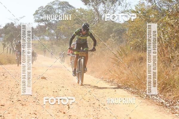 Buy your photos of the eventIntercity de Mountain Bike 2019 on Fotop